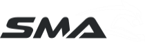SMA Customer Portal